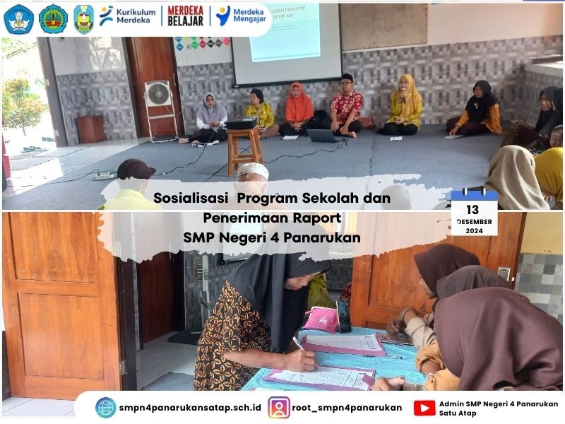Foto Kegiatan 1