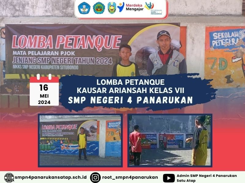 Foto Kegiatan 4