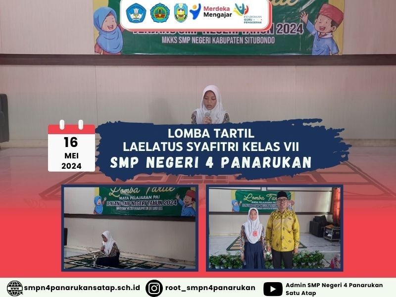 Foto Kegiatan 5