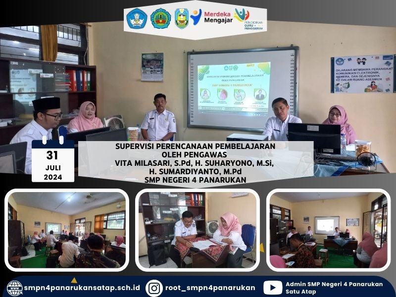 Foto Kegiatan 6