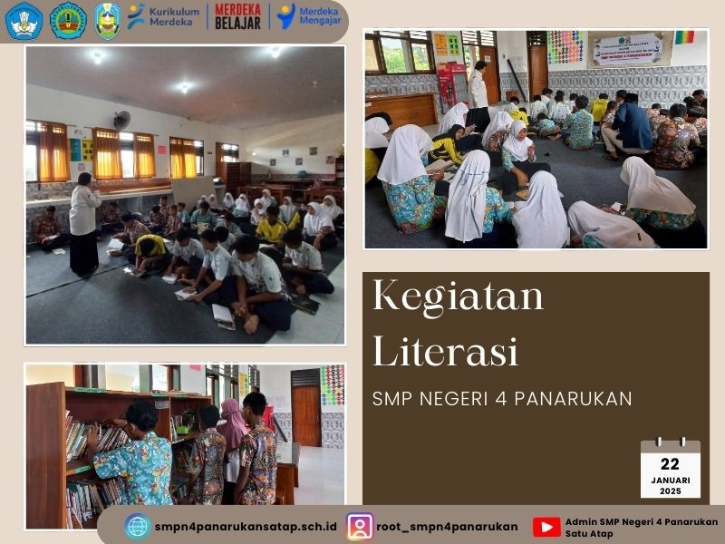 Foto Kegiatan 7