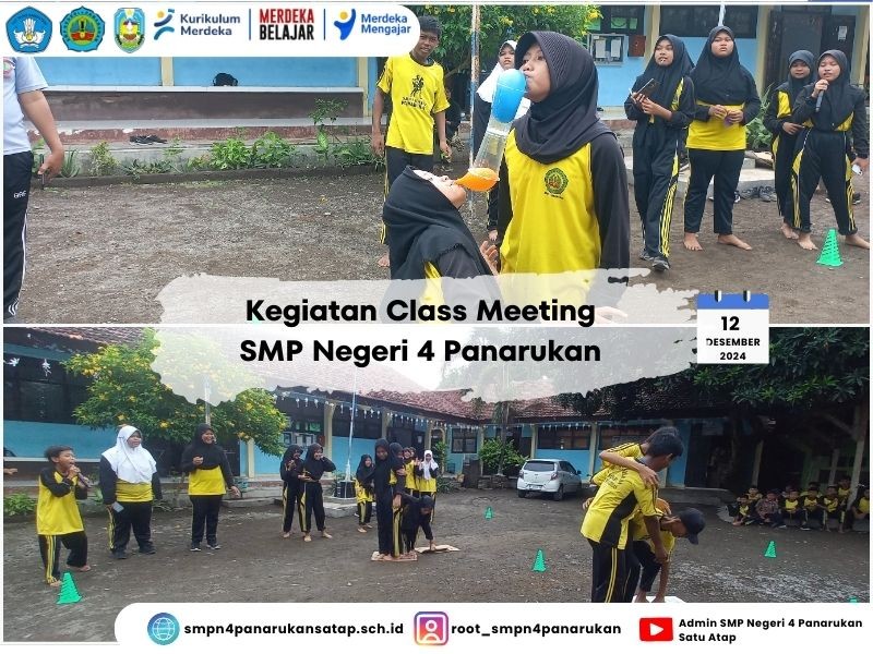 Foto Kegiatan 9