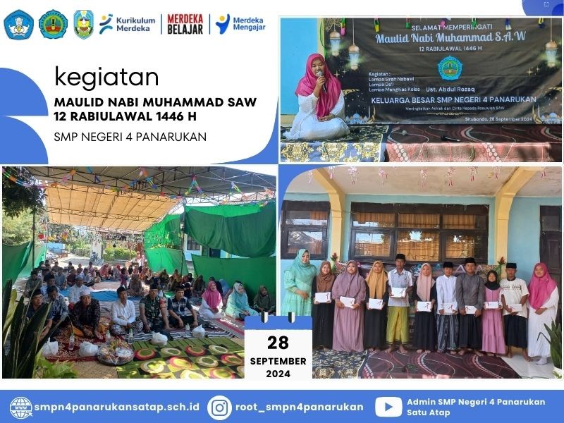 Foto Kegiatan 12