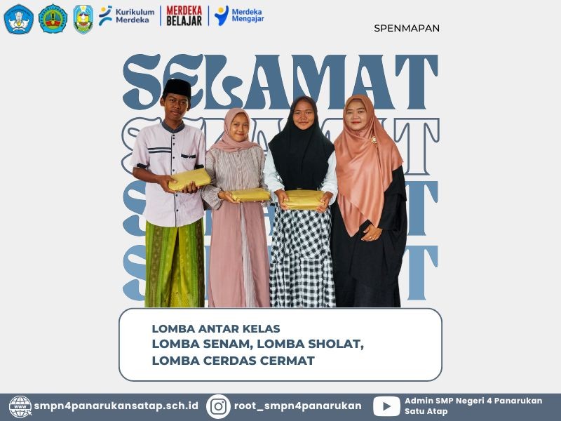 Foto Kegiatan 14