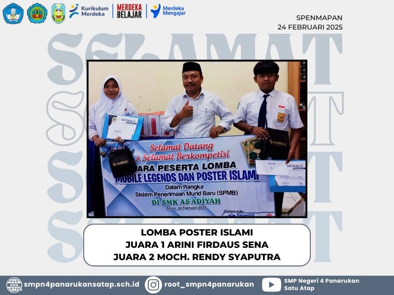 Foto Kegiatan 15
