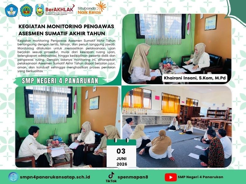 Foto Kegiatan 16