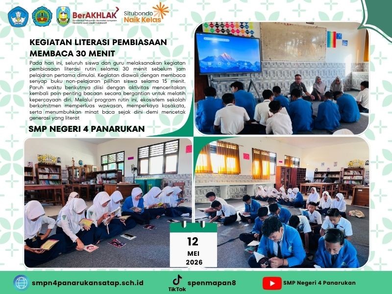Foto Kegiatan 17