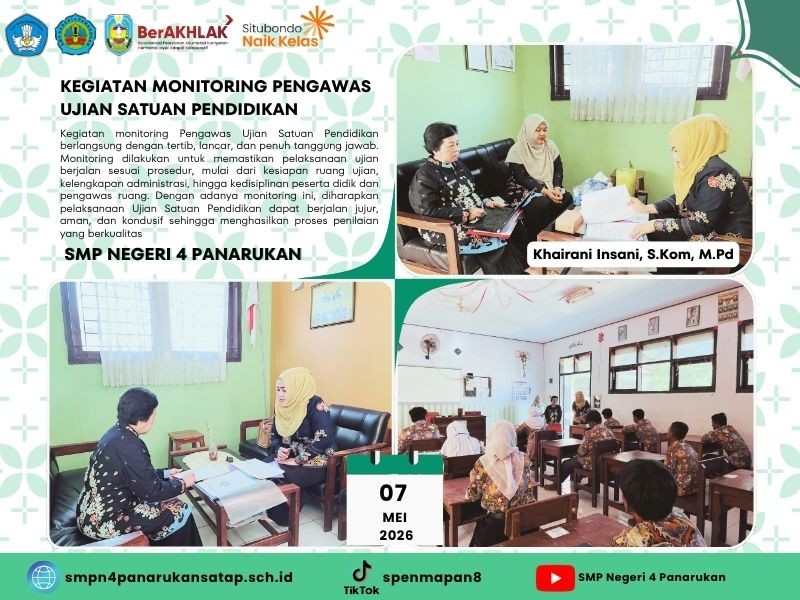 Foto Kegiatan 18